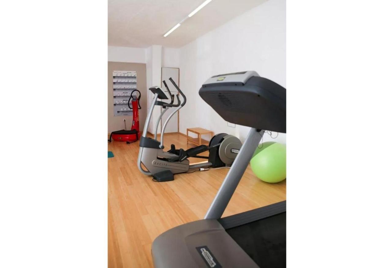Pylaia Boutique Hotel & Spa Astypálaia Dış mekan fotoğraf