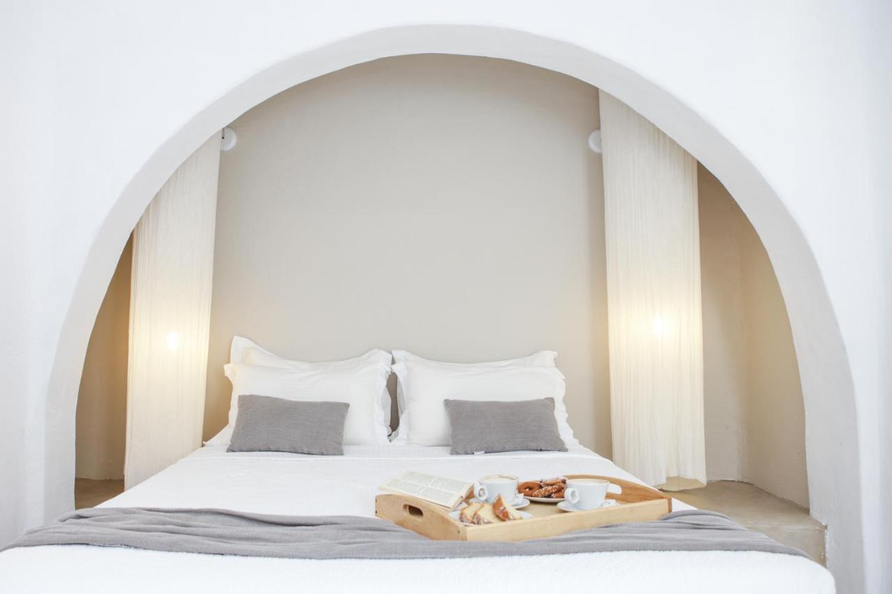 Pylaia Boutique Hotel & Spa Astypálaia Dış mekan fotoğraf